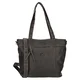 Enrico Benetti Harper 65065 Brown