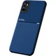 XIAOMI MCTK73-XIAOMI Mi 10T Lite * Futrola Style magnetic Blue (159)