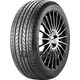 Nankang Noble Sport NS-20 ( 205/40 R17 84V XL )