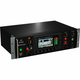Behringer Digitalna mešalna miza za v stojalo Behringer X32 RACK 31701