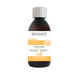 Biogance Phytocare Slim preparat za mršavljenje 200ml