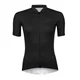 Force Dres pure kratki rukav, crna s ( 90013433-S )