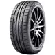 Kumho Ecsta PS31 ( 215/55 R17 94W )