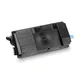 Mayin TK-3130 25K kompatabilni toner ( TK3130-I )