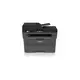 BROTHER MFC-L2712DW mf laserska naprava