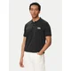 KARL LAGERFELD Polo majica 745780 563235 Mornarsko modra Regular Fit