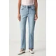 Levis straight kavbojke ženske 501 JEANS FOR WOMEN