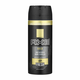 Axe Axe Gold Deodorant 150ml