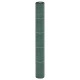 shumee Membrana proti plevelu zelena 1x25 m PP