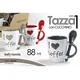 Gicos solja CEZ-685798