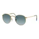 Ray-Ban RB3447 001/3M