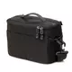 Tenba BYOB 9 Camera Insert - Black