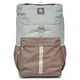 Columbia Trail Traveler? II 28L Rucksack Siva