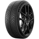 Michelin CrossClimate 3 Sport ( 245/45 R20 103V XL A39, sa zaštitnom lajsnom za felne (FSL) )