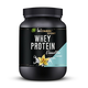 Whey proteini - iz sirutke, 600 g