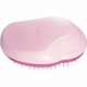 Tangle Teezer The Original krtača Pink Cupid