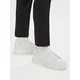 Emporio Armani Superge EM003663 AF19999 U0001 Bela