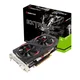 Grafička karta Biostar GTX 1660 TI 6GB DDR6 192bit DVI/HDMI/DP - Outlet
