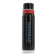 Termovka Termite Warhead 0.9L - hammertone black