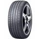 NEXEN Letnja guma 255/45R19 NFERA SPORT 104Y XL