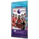 Topps Premier League 2026/27 POSAMEZNI PAKETI