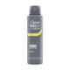 DOVE Muški dezodorans Sport 150 ml