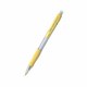 PILOT Tehnička olovka H 185 0.5mm 154324 žuta
