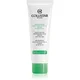 Collistar Speciale Corpo Perfetto kremasti deodorant za vse tipe kože (Multi-Active Deodorant 24 hours Cream) 75 ml