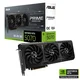 ASUS grafična kartica Prime GeForce RTX 5070 12GB GDDR7 OC (90YV0M10-M0NA00)