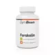 GymBeam Forskolin