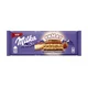 MILKA Čokolada ?agoda ČIZKOLAK OD ?AGODA 300g