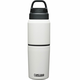 Camelbak MULTIBEV VACUUM INOX 0,5L/0,35L, boca, bijela 28875