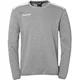 Kempa Dres z dolgimi rokavi Emotion 27 Training Top