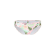 s.Oliver Bikini hlačke, roza