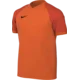Nike Dres Dri-FIT Trophy VI Kids