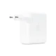 Apple 96W USB-C Power Adapter