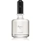 Annayake Miyabi Eau de Parfum for women 100 ml