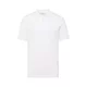 SCOTCH & SODA Majica, bela