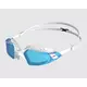 SPEEDO plavalna očala 812264 D641 Aquapulse Pro