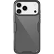 Torbica Nillkin Nature Pro za iPhone 17 Pro Max 6.9 crna