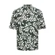 Only & Sons Srajca ONSHarvi jelka / bela