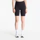 Kratke hlače On 8 Performance Tights Black XS