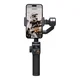 Hohem Gimbal Hohem iSteady M6