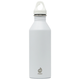 Mizu M8 Enduro, 800 ml