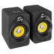 VONYX XP40 ACTIVE STUDIO MONITOR, BT, MP3