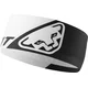 NAGLAVNI TRAK SPEED REFLECTIVE