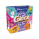 Asmodee družabna igra Cortex Disney Classic