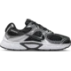 Nike Obutev V5 RNR