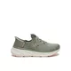 SKECHERS PATIKE SLIP-INS RELAXED FIT ZA ŽENE