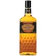 Viski Canadian Special, 0.7l